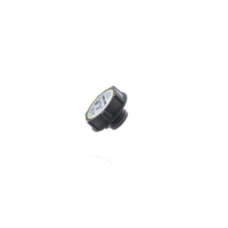 Mahle Coolant Expansion Tank Cap CRB 100 000S