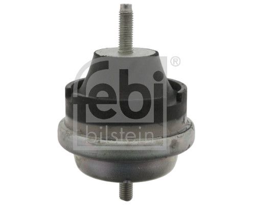 Febi Engine Mount Mounting Right