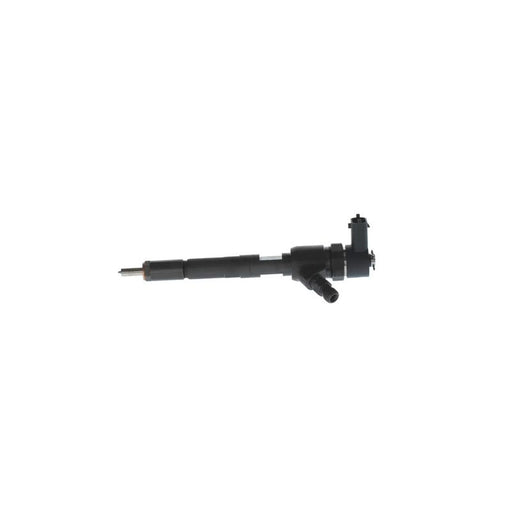 Bosch Diesel Injector Nozzle Tip 0 445 110 342