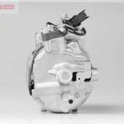 Denso Air Conditioning Compressor DCP05078