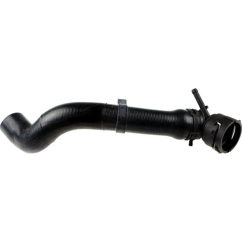 Gates Radiator Coolant Hose 290mm ID 3969