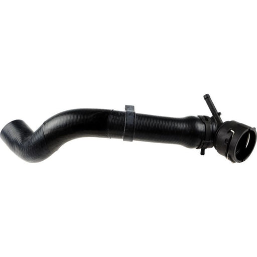 Gates Radiator Coolant Hose 290mm ID 3969