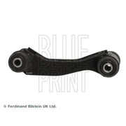 Blue Print Control/Trailing Arm Upper ADN18640