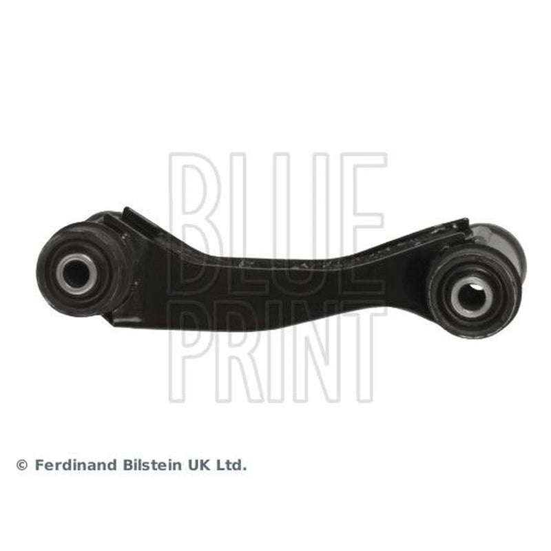 Blue Print Control/Trailing Arm Upper ADN18640