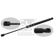 Febi Boot Gas Strut Lift Support Tailgate / Boot Lid Shock Repl 27620