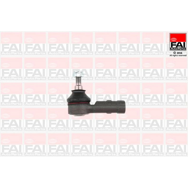 FAI Steering Tie Rod End Ball Joint SS1174