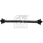 Febi Axle Drive Propshaft 174095