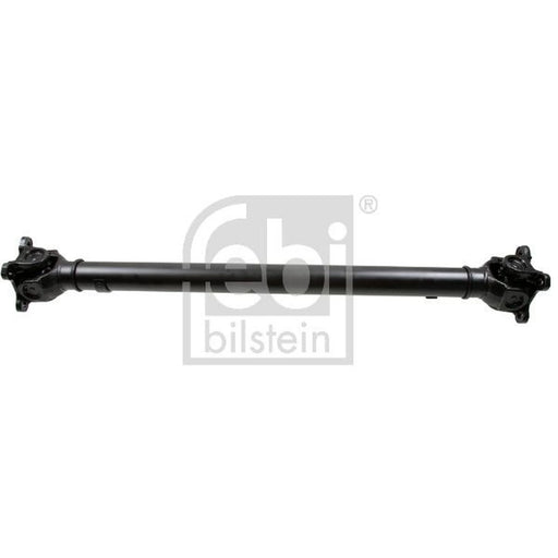 Febi Axle Drive Propshaft 174095