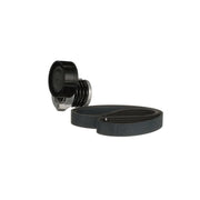 Gates V-Ribbed Belt Set K016PK1175