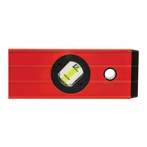 Silverline Expert Quality Level 1200mm Silverline  - Town Parts