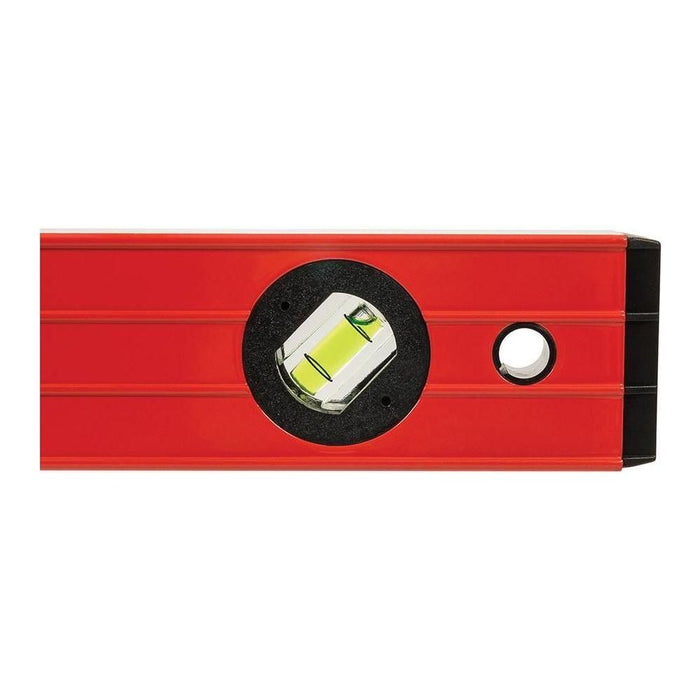 Silverline Expert Quality Level 1200mm Silverline  - Town Parts