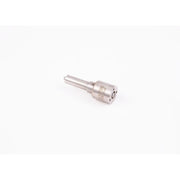 Bosch Fuel Injector Nozzle 0 433 172 240
