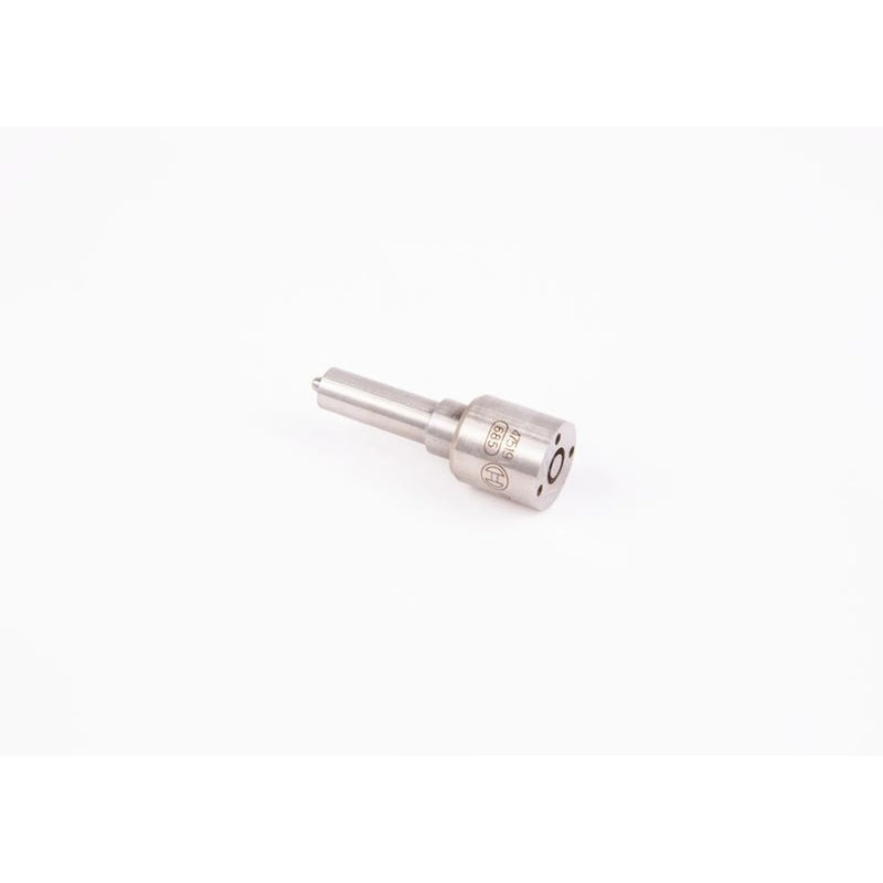 Bosch Fuel Injector Nozzle 0 433 172 240