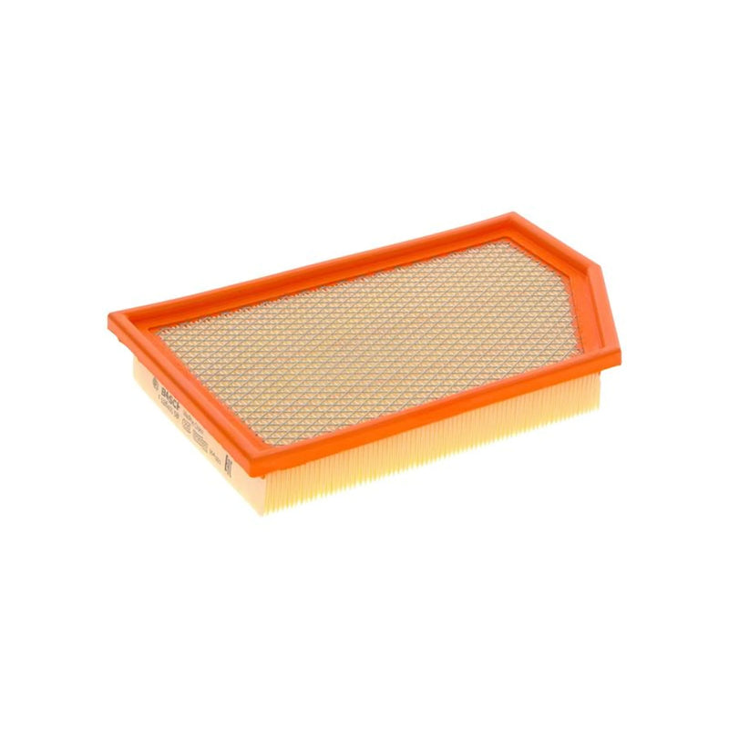 Bosch Engine Air Filter F 026 400 586