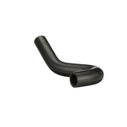 Gates Radiator Coolant Hose 375mm ID 05-1948