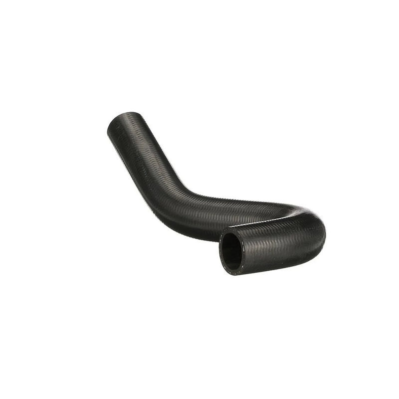 Gates Radiator Coolant Hose 375mm ID 05-1948