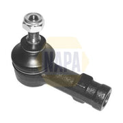 NAPA Steering Tie Rod End Ball Joint Front Right M14x2 NST6148