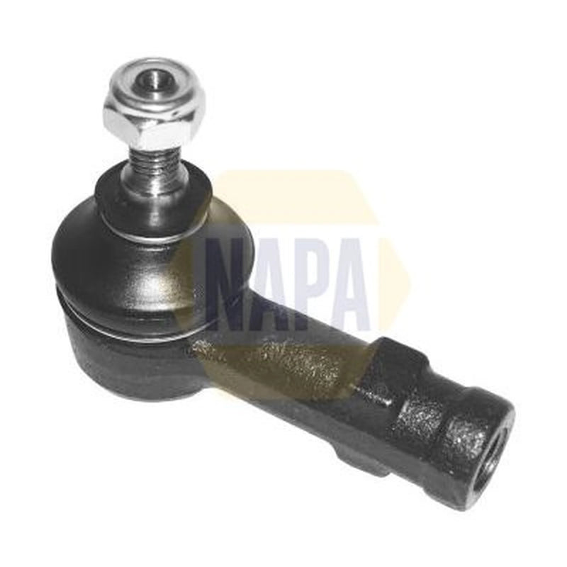 NAPA Steering Tie Rod End Ball Joint Front Right M14x2 NST6148