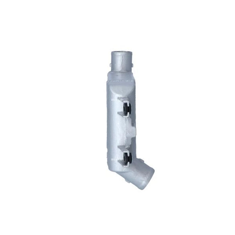 NRF Intercooler (Charge Air Cooler) 30383