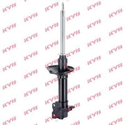KYB Shock Absorber Damper Strut Rear Right 334045