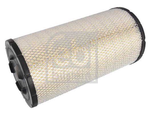 Febi Engine Air Filter