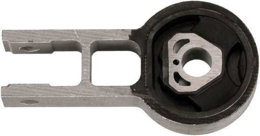 GATES ETM1178 Engine Mounting Rear Right O/S Driver Upper Fits Fiat Bravo Stilo Gates - Town Parts