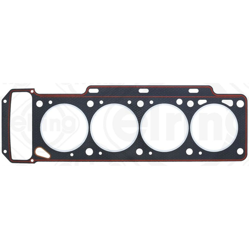 Elring Cylinder Head Gasket 1mm Thick 774.847