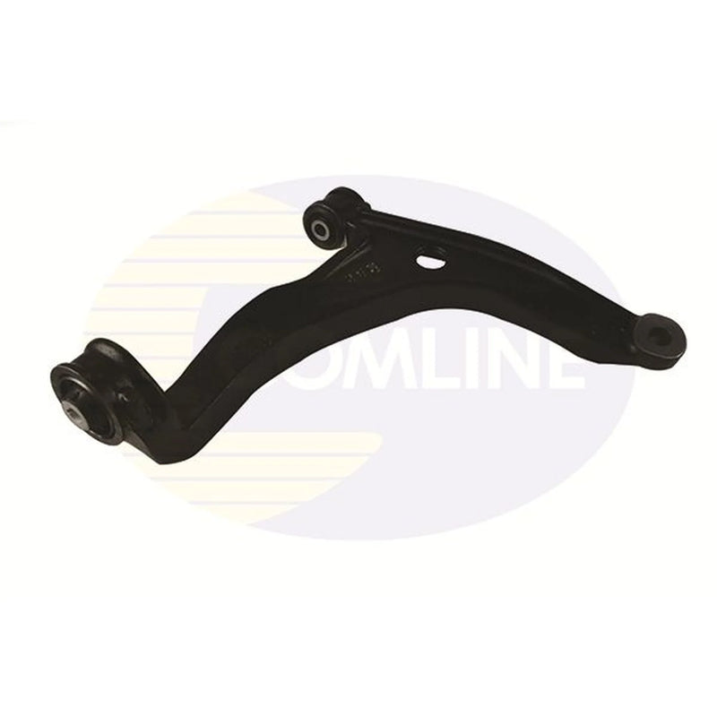 Comline Control/Trailing Arm CCA2239