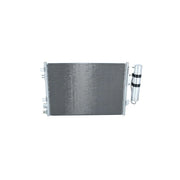 NRF Air Conditioning Condenser 35967