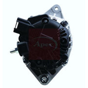 Apec Car Alternator 12V AAL1902