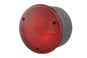 Hella 2SB 964 169-287 Tail Light Assembly