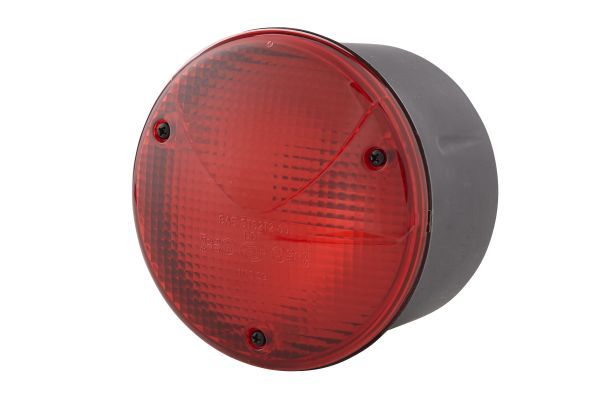 Hella 2SB 964 169-287 Tail Light Assembly