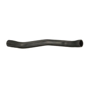 Gates Radiator Coolant Hose 465mm ID 05-2959
