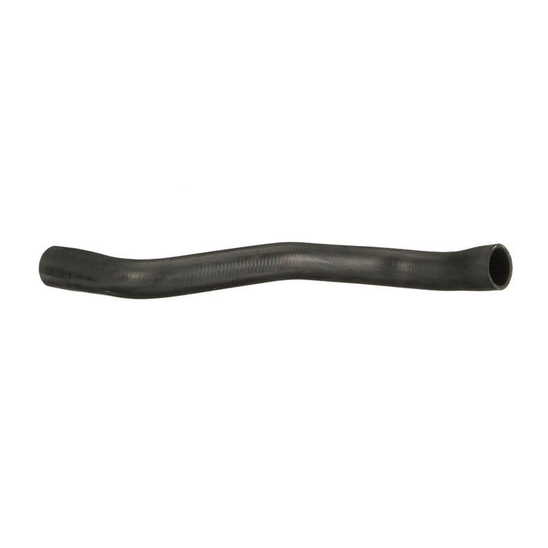 Gates Radiator Coolant Hose 465mm ID 05-2959