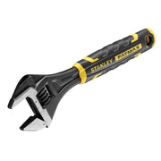 STANLEY® Hand Tools FatMax® Quick Adjustable Wrench 200mm (8in) - FMHT13126-0