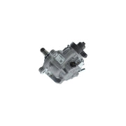 Bosch High Pressure Fuel Pump 0 445 020 549
