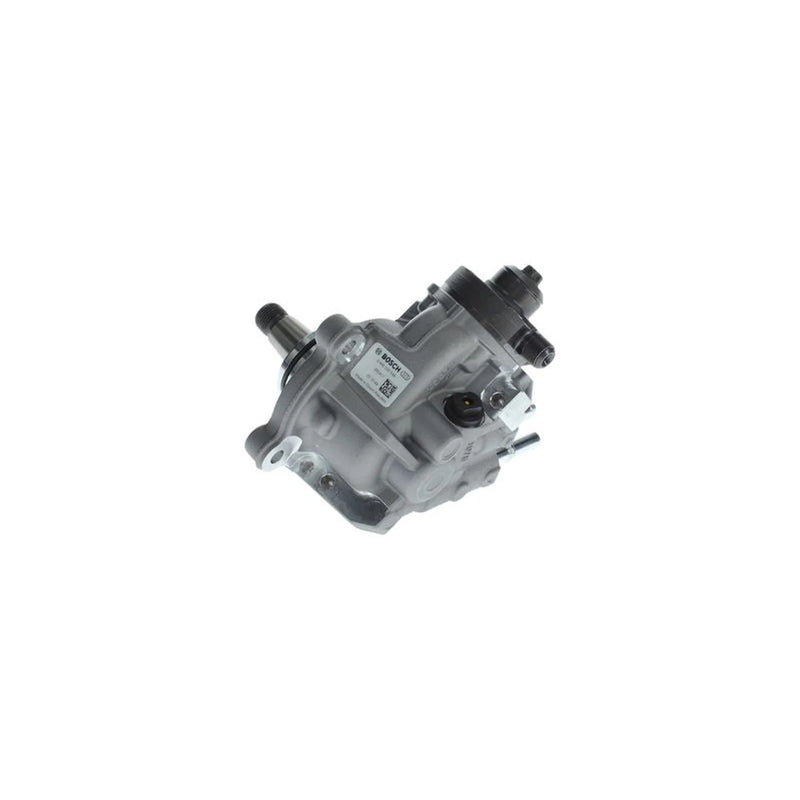 Bosch High Pressure Fuel Pump 0 445 020 549