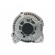 Hella Car Alternator 12V 8EL 015 637-261