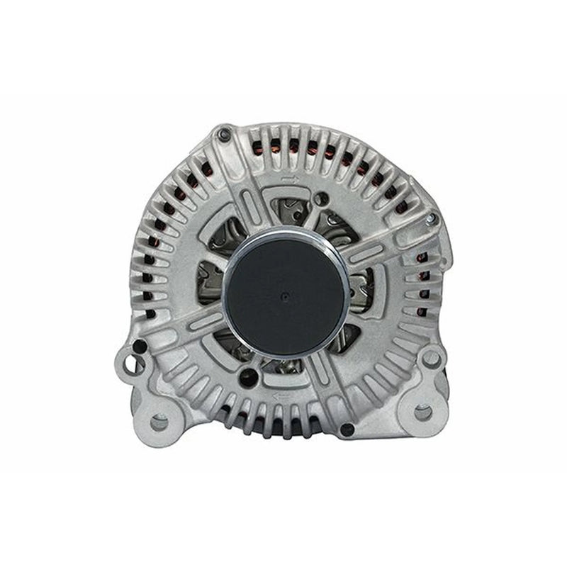 Hella Car Alternator 12V 8EL 015 637-261