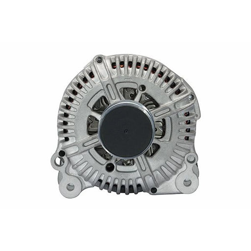 Hella Car Alternator 12V 8EL 015 637-261