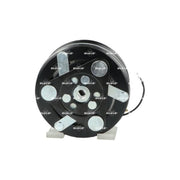 NRF A/C Compressor Magnetic Clutch 380163
