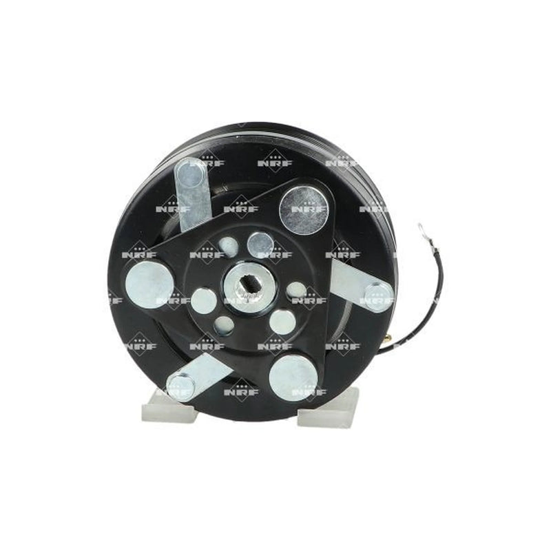 NRF A/C Compressor Magnetic Clutch 380163
