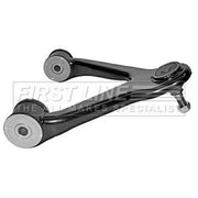 First Line Control/Trailing Arm FCA6629
