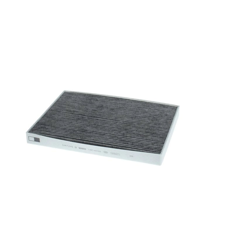 Bosch Cabin Air Filter (Pollen Filter) 1 987 435 629
