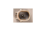 Hella 8EL 015 637-471 Alternator