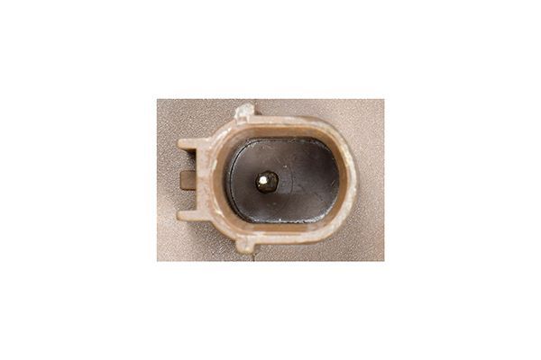 Hella 8EL 015 637-471 Alternator