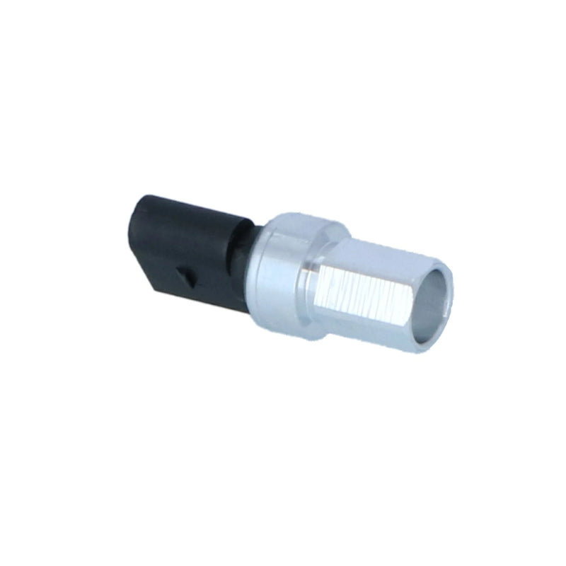 NRF Air Conditioning Pressure Switch 38935