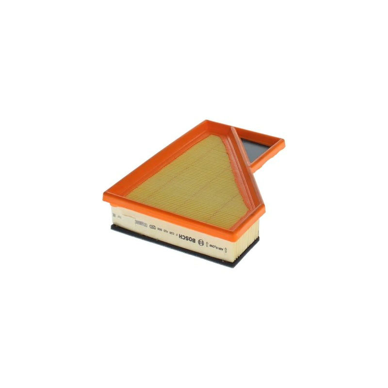 Bosch Engine Air Filter F 026 400 868