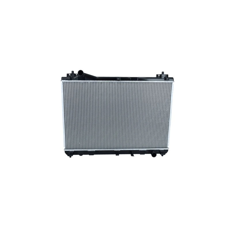 NRF Engine Radiator 53703