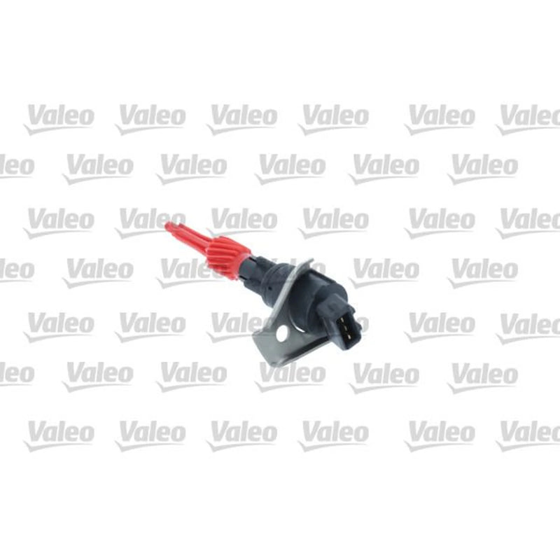 Valeo Vehicle Speed Sensor VSS Pin 366130